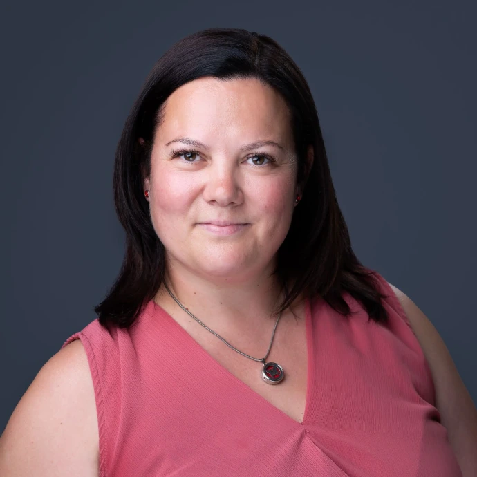 Pálinkás.Schweitzer Éva