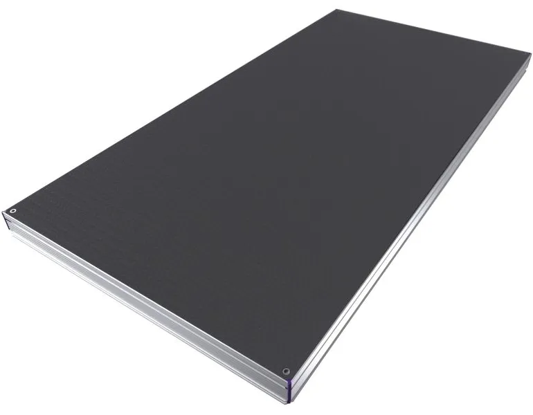 [1119a] TS3 Stage Deck 1,5x1 m (1,5x0,8m).webp