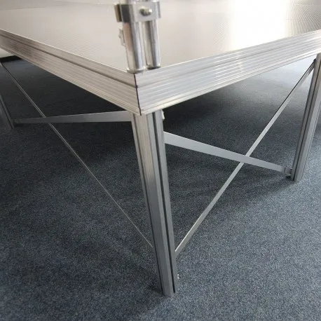 stage-bracing-set (1).webp