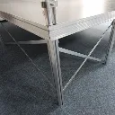 stage-bracing-set (1).webp