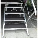 4-step-stair (2).webp