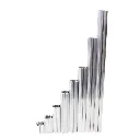 [0838] TS3 Leg (0,113m (height stage 0,2m)).webp