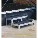 2-step-stairs.webp