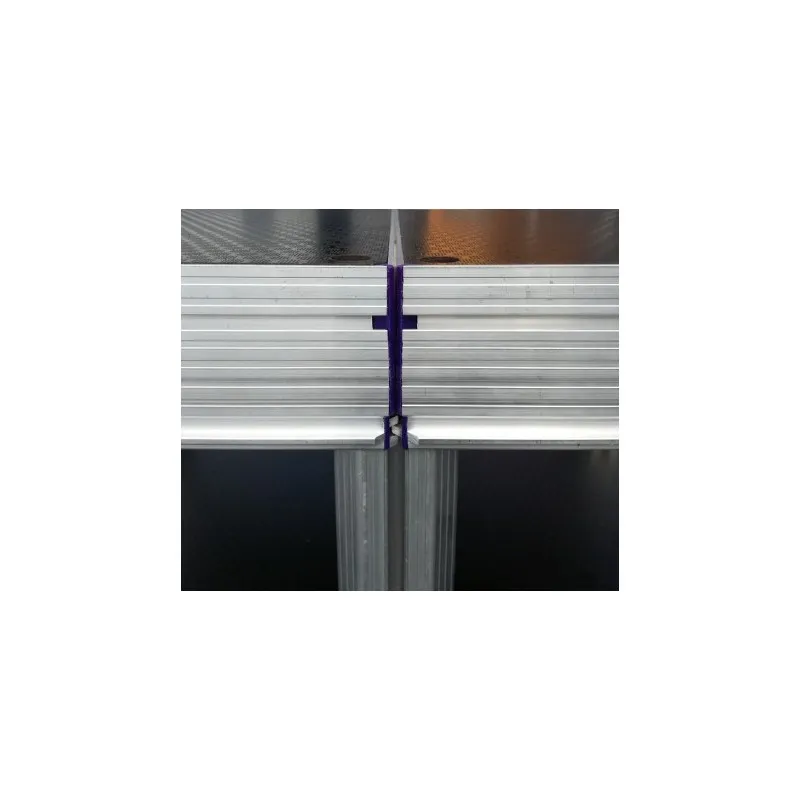 ts3-stage-cut-out (2).webp