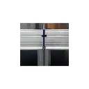 ts3-stage-cut-out (2).webp
