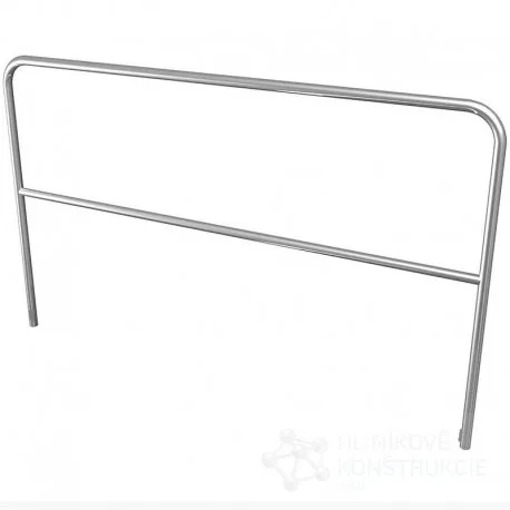 guard-rail-for-stage.webp