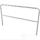 guard-rail-for-stage.webp