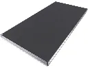 [1119a] TS3 Stage Deck 1,5x1 m (1,5x0,8m).webp