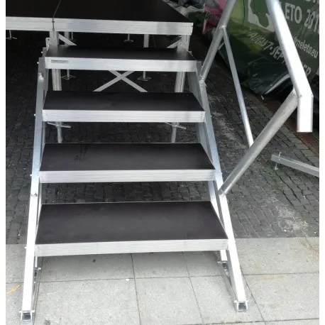 4-step-stair (2).webp