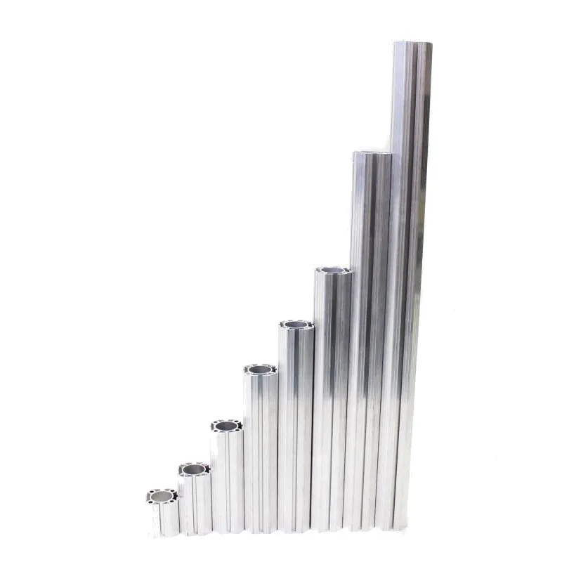 [0838] TS3 Leg (0,113m (height stage 0,2m)).webp