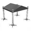 TAF ROOF 2 10x8x7.5