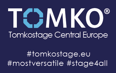 Tomkostage
